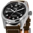 Longines Spirit Watch, image 2