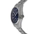 Longines Spirit Watch, image 3