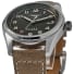 Longines Spirit Watch, image 2