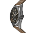 Longines Spirit Watch, image 4