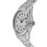 Longines Spirit Watch, image 3