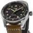Longines Spirit Watch, image 2