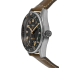 Longines Spirit Watch, image 3