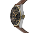 Longines Spirit Watch, image 3
