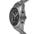 Longines Spirit Watch, image 2