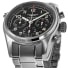 Longines Spirit Watch, image 3