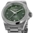 Longines Conquest Watch, image 2