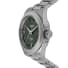 Longines Conquest Watch, image 3