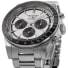 Longines Conquest Watch, image 2