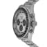 Longines Conquest Watch, image 3
