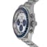 Longines Conquest Watch, image 3