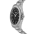 Longines Conquest Watch, image 3