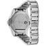 Longines Conquest Watch, image 4