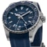 Longines HydroConquest Watch, image 2
