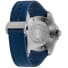 Longines HydroConquest Watch, image 4
