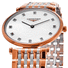 Longines La Grande Classique Watch, image 2