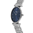 Longines La Grande Classique Watch, image 3