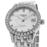 Longines Flagship Watch, image 2
