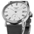 Longines Elegant Collection Watch, image 2
