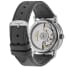 Longines Elegant Collection Watch, image 4
