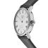 Longines Elegant Collection Watch, image 3
