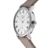 Longines Elegant Collection Watch, image 3