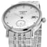 Longines Elegant Collection Watch, image 2