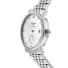 Longines Elegant Collection Watch, image 3