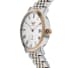 Longines Elegant Collection Watch, image 3