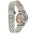 Longines Elegant Collection Watch, image 4