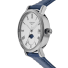 Longines Elegant Collection Watch, image 3