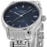 Longines Lyre Watch, image 2