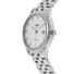 Longines Flagship Watch, image 3