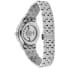 Longines Flagship Watch, image 4