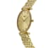 Longines La Grande Classique Watch, image 3