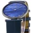 Longines La Grande Classique Watch, image 2