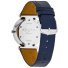 Longines La Grande Classique Watch, image 4