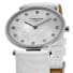 Longines La Grande Classique Watch, image 2