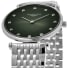 Longines La Grande Classique Watch, image 2