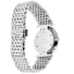 Longines La Grande Classique Watch, image 3