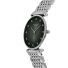 Longines La Grande Classique Watch, image 4