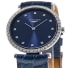 Longines La Grande Classique Watch, image 2
