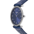 Longines La Grande Classique Watch, image 3