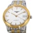 Longines Flagship Watch, image 2