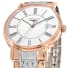 Longines Presence Watch, image 2