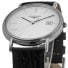 Longines Presence Watch, image 2