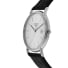 Longines Presence Watch, image 3