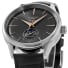 Longines Flagship Watch, image 2