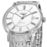 Longines Presence Watch, image 2