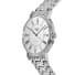Longines Presence Watch, image 3
